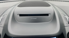 Ford Kuga 2.0 TDCi 180 ST-Line X 5dr Diesel Estate